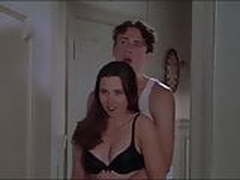 Linda Cardellini - Dead Man on Campus Full Video | xvideosearch.com