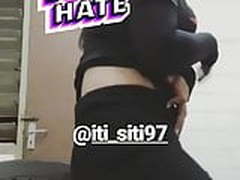 Gelek padu Full Video | xvideosearch.com