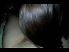 Blow job HD | xvideosearch.com