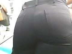 Gostosa voltando do trabalho HD | xvideosearch.com