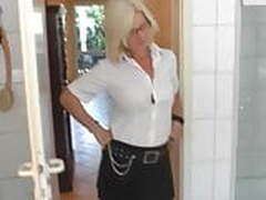 I hump my boyfriend in my creampie homemade vid Hot Clip | xvideosearch.com