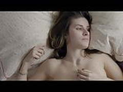 Laura Leoni HD | xvideosearch.com