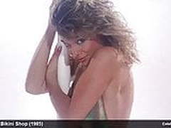 Barbara Horan, Bobbi Pavis & Jeana Loring topless and bikini Free XXX | xvideosearch.com