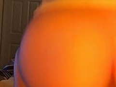 Quick fuck 7 Full Video | xvideosearch.com