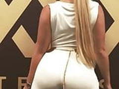 Grande rebolado Online | xvideosearch.com