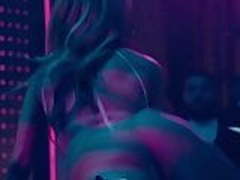 Jlo loop #91 HD | xvideosearch.com