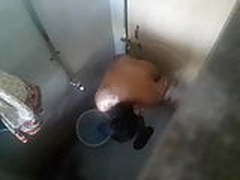 BBW indian bath Free XXX | xvideosearch.com