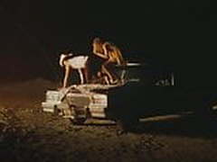 Blake Lively - Elvis & Annabelle 07 Hot Clip | xvideosearch.com