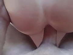 Acabando en el culo Free XXX | xvideosearch.com