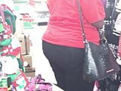 Sumbody nice ass Auntie wearing them jeans Free XXX | xvideosearch.com