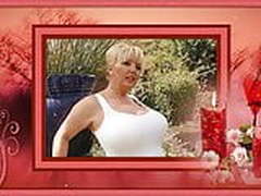 Busty Deelite Slideshow Full Video | xvideosearch.com