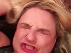 Naughty Nasty Milf Free XXX | xvideosearch.com