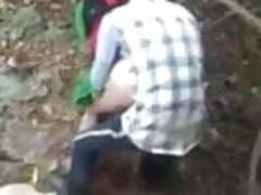 Fuking aunti Hot Clip | xvideosearch.com