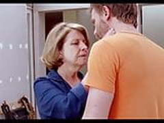 Mature with a younger man Online | xvideosearch.com