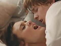 Frankie Shaw - SMILF s1e02 Full Video | xvideosearch.com