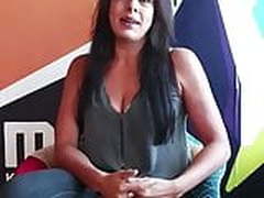 Fake Orgasm vs Real Orgasm Hot Clip | xvideosearch.com