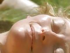 Tilda Swinton Full Video | xvideosearch.com