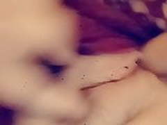 Pussy trick Online | xvideosearch.com