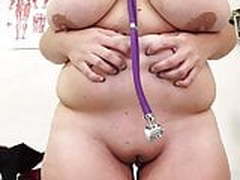 Peopel its bad Hot Clip | xvideosearch.com