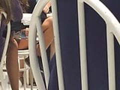 Upshorts 18 Full Video | xvideosearch.com