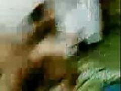 Alone with Indian Girlfriend Online | xvideosearch.com