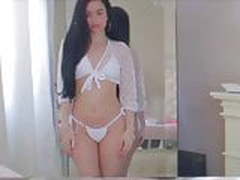 Accept Yourself as a Woman (Positive Sissy Affirmations) Online | xvideosearch.com