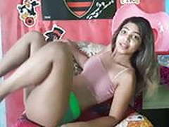 Naj ferreira falando como foi sua primeira vez HD | xvideosearch.com