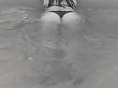 Angy Brazil Hot Clip | xvideosearch.com