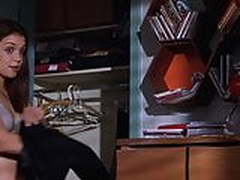 Katie Holmes - Abandon HD | xvideosearch.com