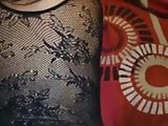 dul komsusunu domaltmis gotunden sikiyor Hot Clip | xvideosearch.com