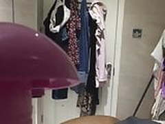 My love in bathroom Online | xvideosearch.com