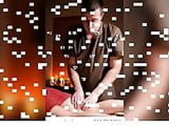 Srilankan Body Massage Service Hot Clip | xvideosearch.com