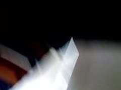 asss bbw wife Full Video | xvideosearch.com