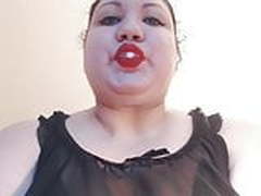 spitting in your mouth paypig Free XXX | xvideosearch.com