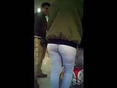 COME CULO GUSTOSO MADURA CASADA HD | xvideosearch.com