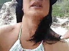 Bia. Vd 6 Free XXX | xvideosearch.com