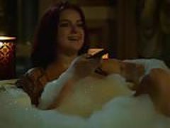 Ariel Winter The Last Movie Star Full Video | xvideosearch.com