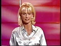 Silver satin blouse Online | xvideosearch.com