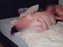 Mandys genuesslich zum Orgasmus geleckt HD | xvideosearch.com