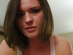 Step MOM Requeats To Cum Inside HER Hot Clip | xvideosearch.com