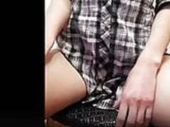 vk.com Full Video | xvideosearch.com