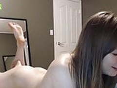 Ugly Tits HD | xvideosearch.com