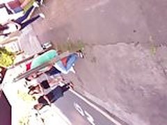 debaixo da saia Hot Clip | xvideosearch.com