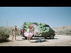 Peaches - Rub (Uncensored) Full Video | xvideosearch.com