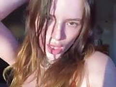 Bella Thorne Red Bikini Top Free XXX | xvideosearch.com