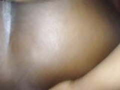 Bbw Mickey Ds manager Online | xvideosearch.com