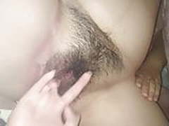 MyGF under the blanket Hot Clip | xvideosearch.com