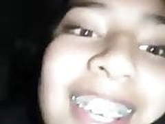 Vadia da bahia Online | xvideosearch.com