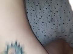 Hott Slut pounded Full Video | xvideosearch.com