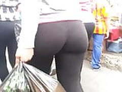 Snake001 HD | xvideosearch.com